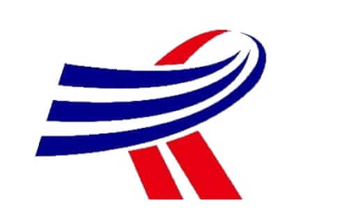 RONGXIN INTERNATIONAL TRADING COMPANY LIMITED
